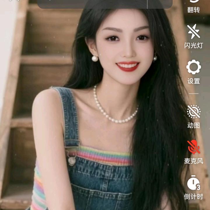 幸福佳幸运