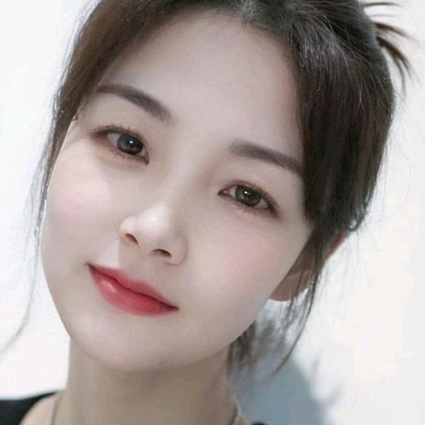 🌺收旧衣服鞋子包包🍀