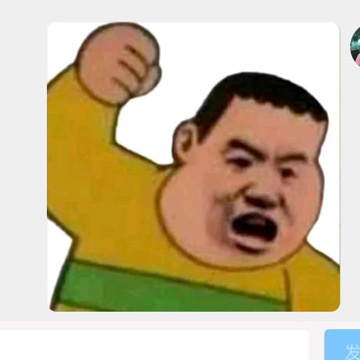 図圡