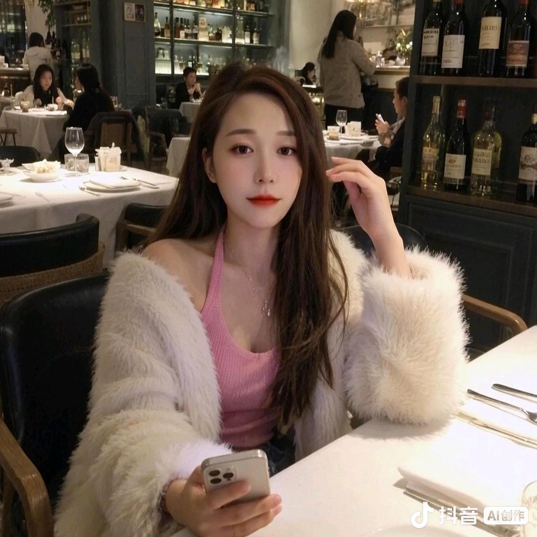 善待自己不负时光