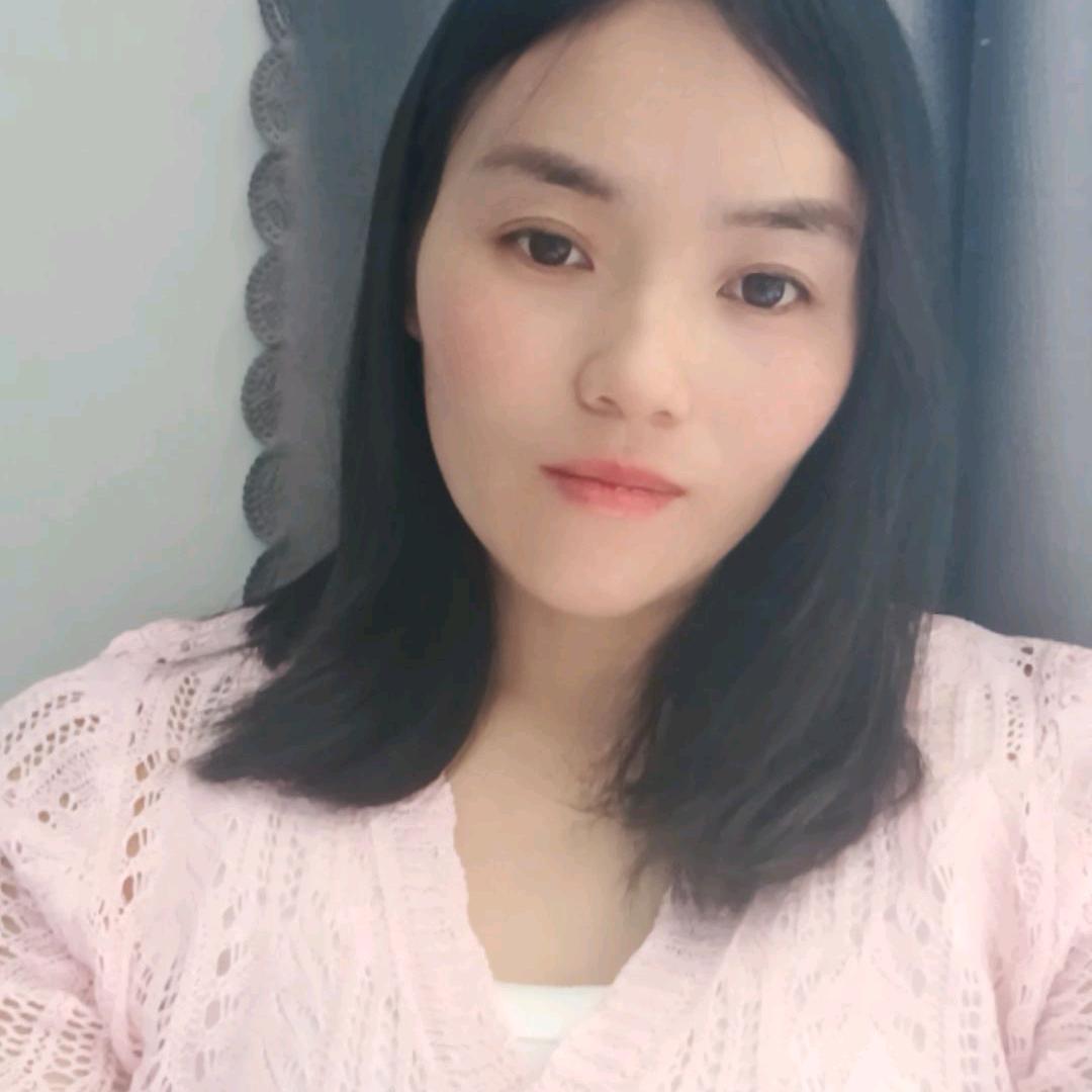 ∵