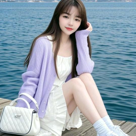 财源滚滚88888888