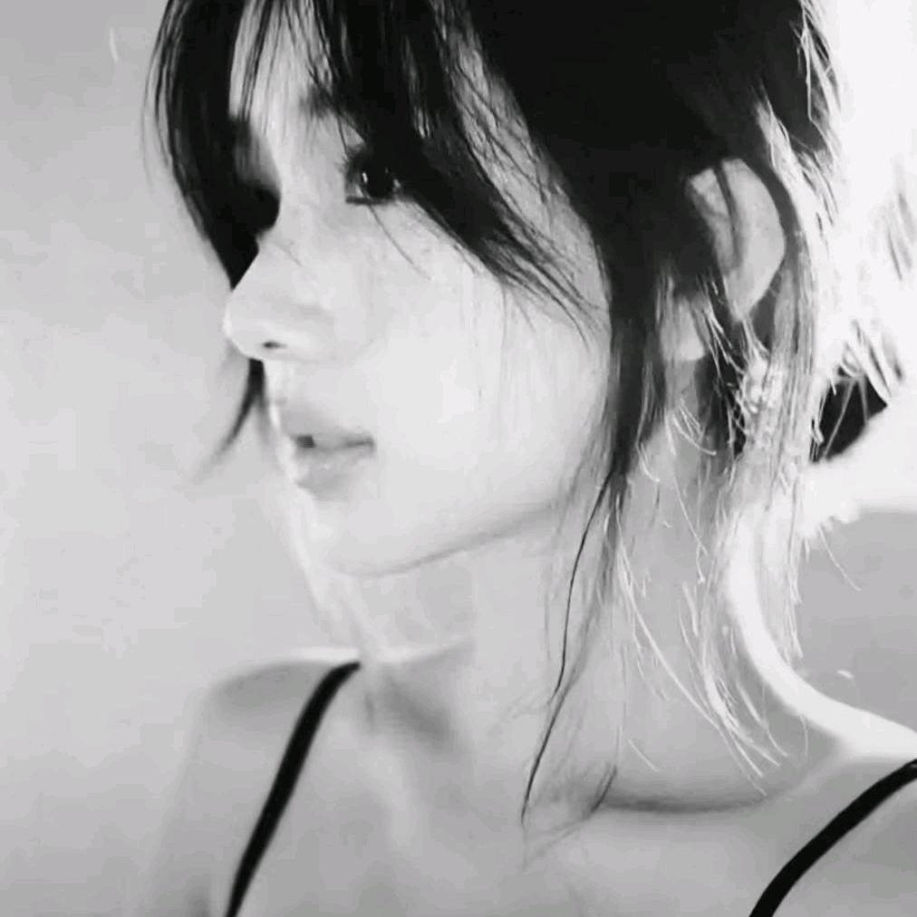 沐涵