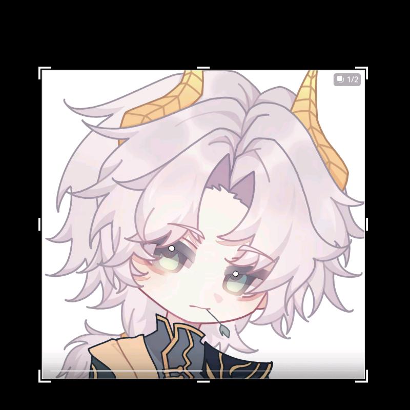 超自然行动组（江雨）