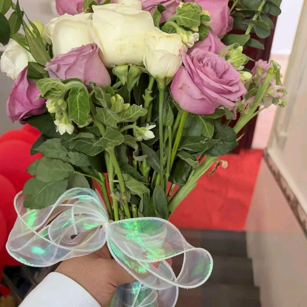 红苹果🍎🍎🥦🥦❤️❤️🌺🌺