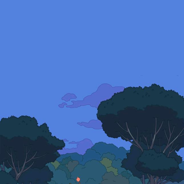 AAA