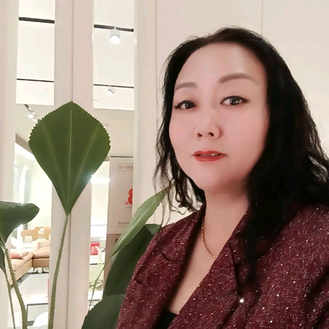 方城娇娇探房