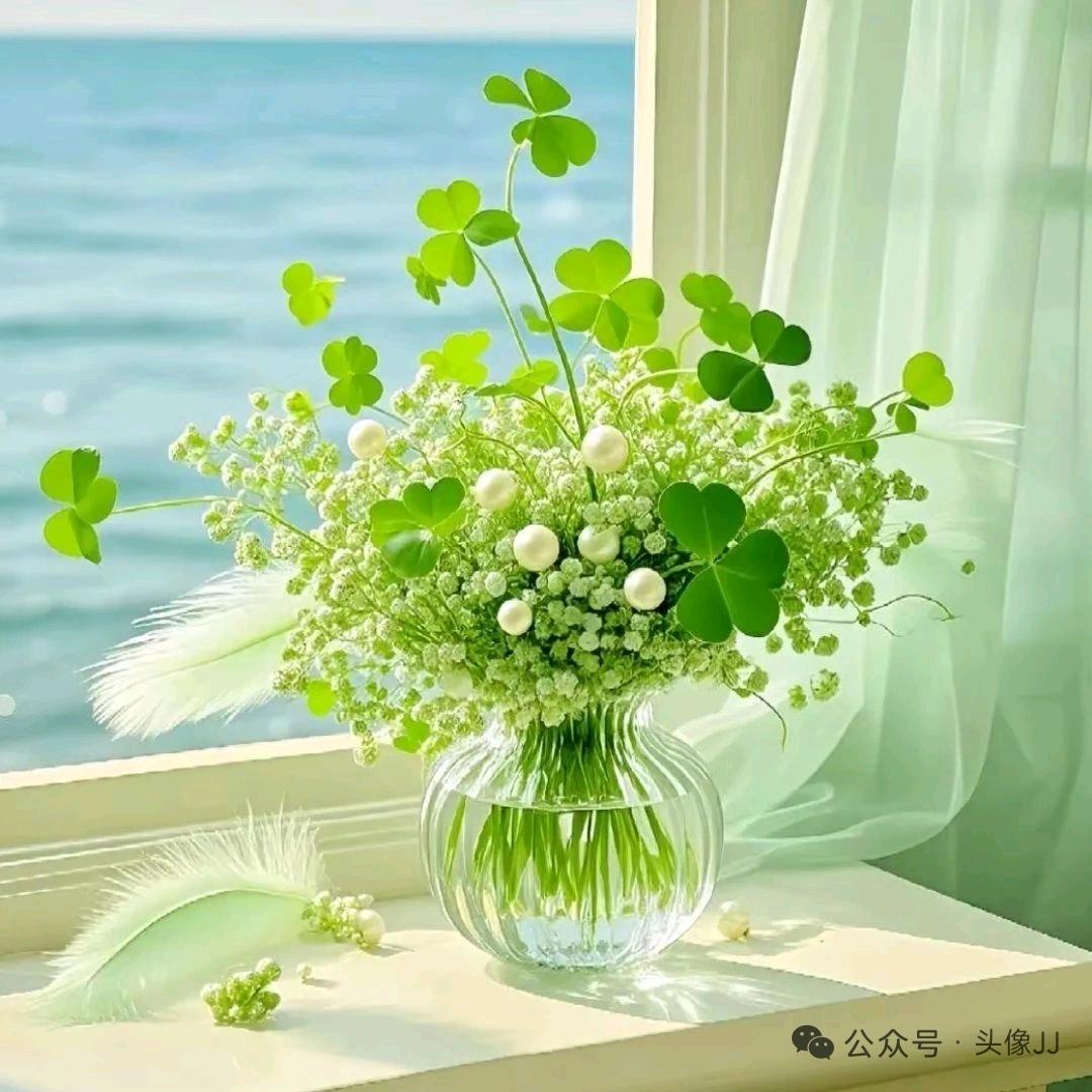 默愿