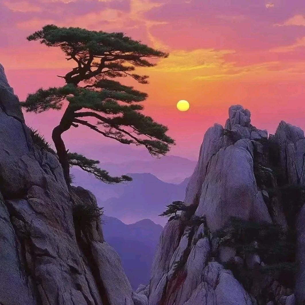 迎福迎财迎平安