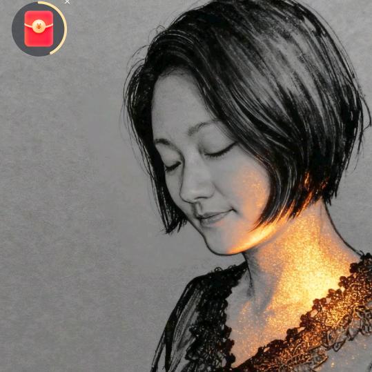 @好一点～☕️（橱窗有好物）