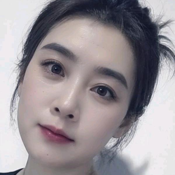 雪儿