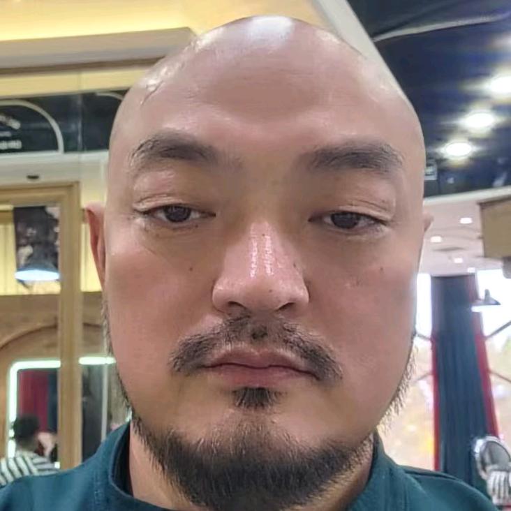 国宾酒业