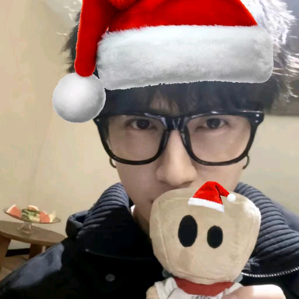 小值钱无价之宝