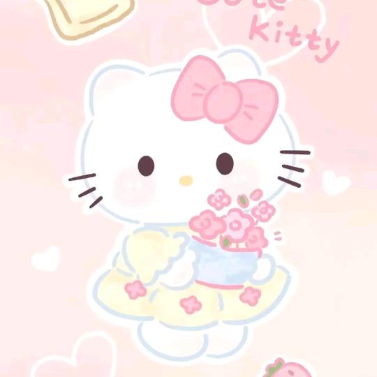 嘻嘻。