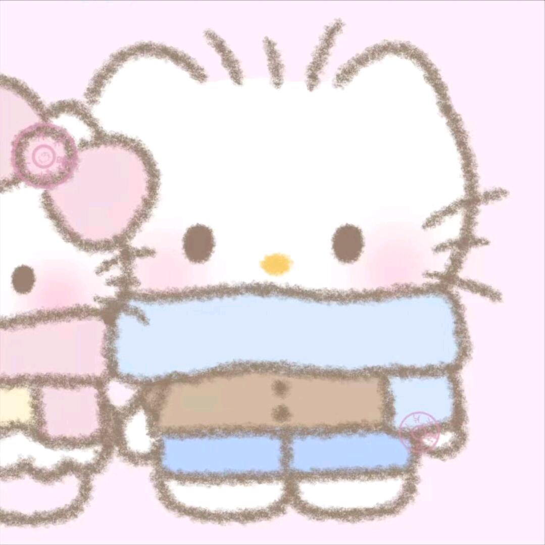 王同学