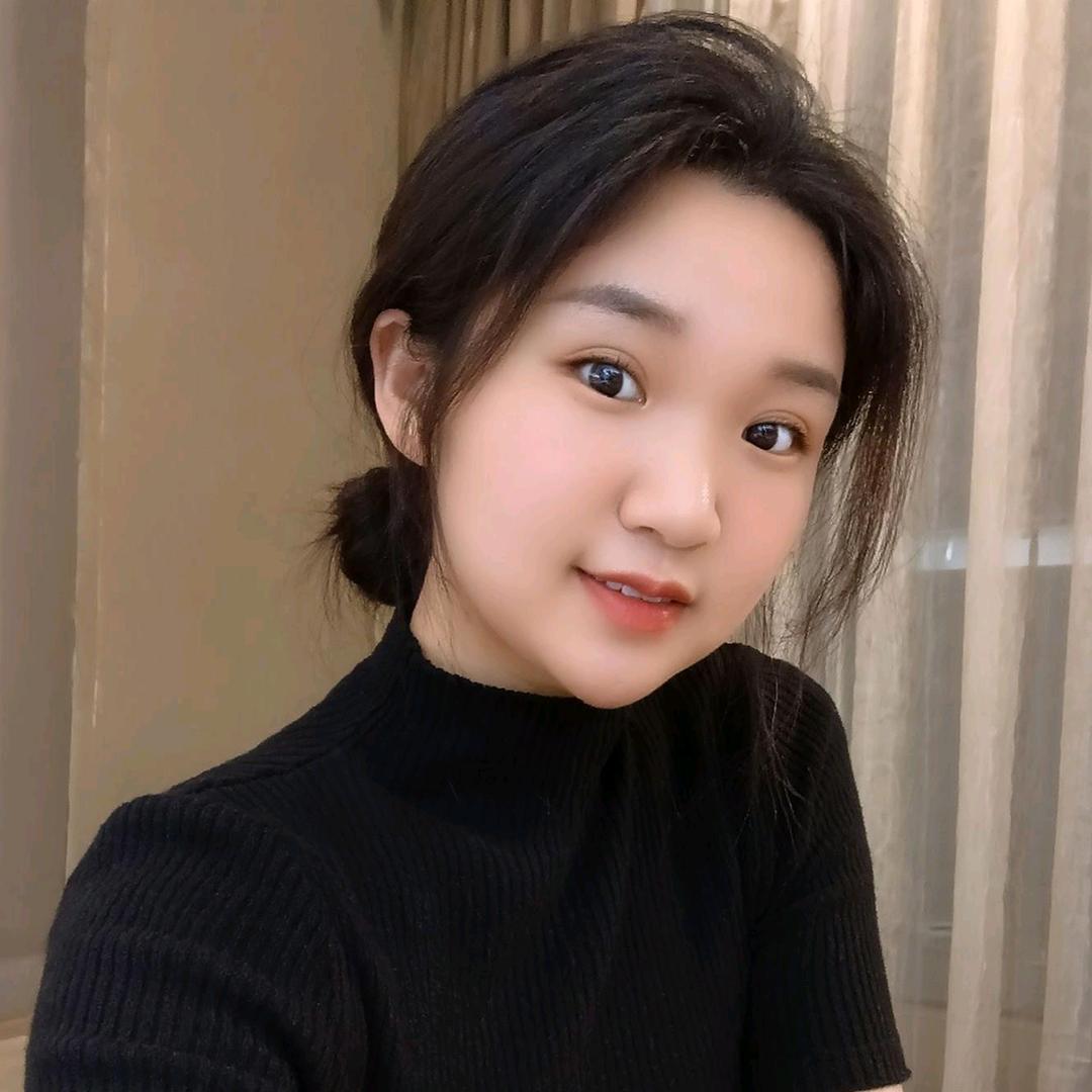 莎莎