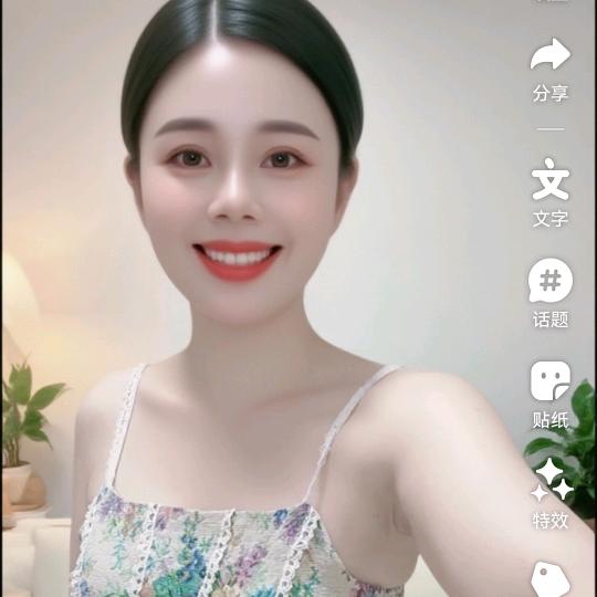 周丽((情感驿站))