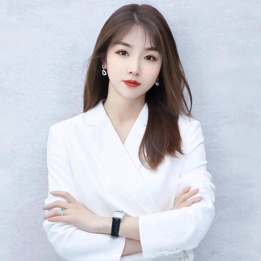 商丘绿色营地王婷