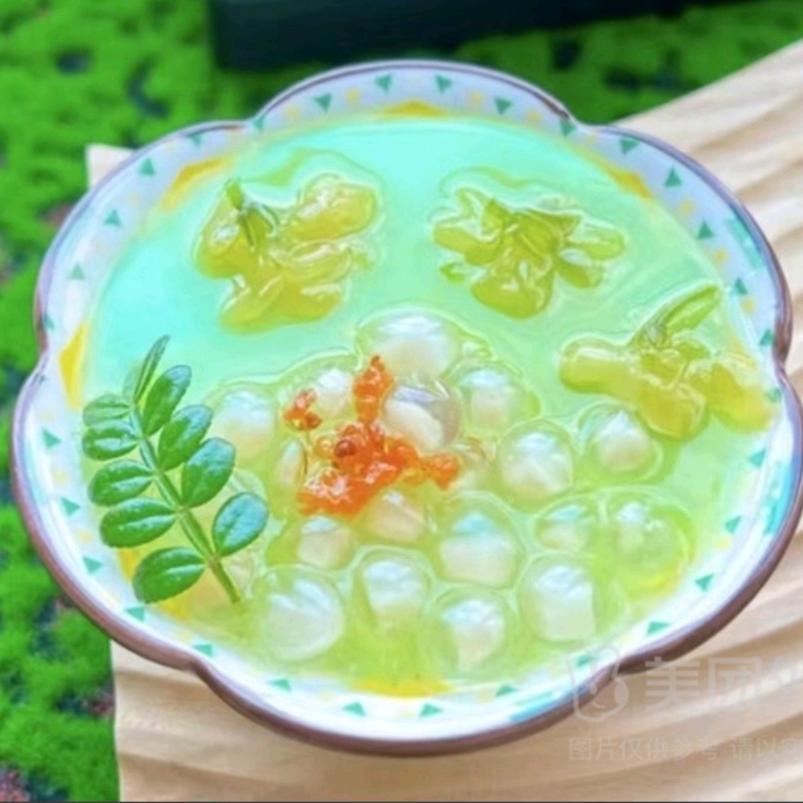 八戒卤肉饭·盖炒饭