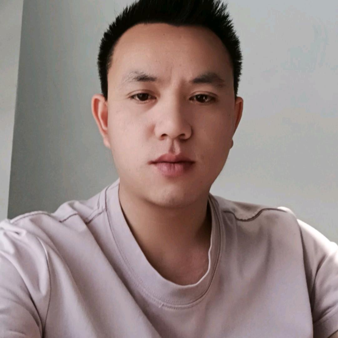 努力中