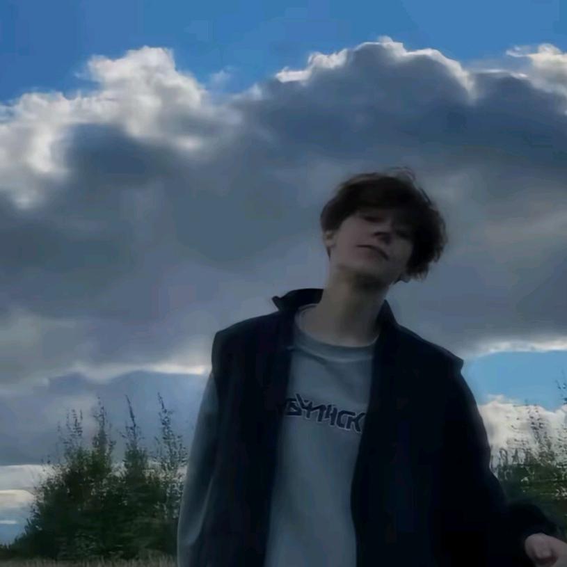 &独X