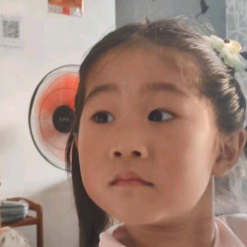 糊涂点☺️
