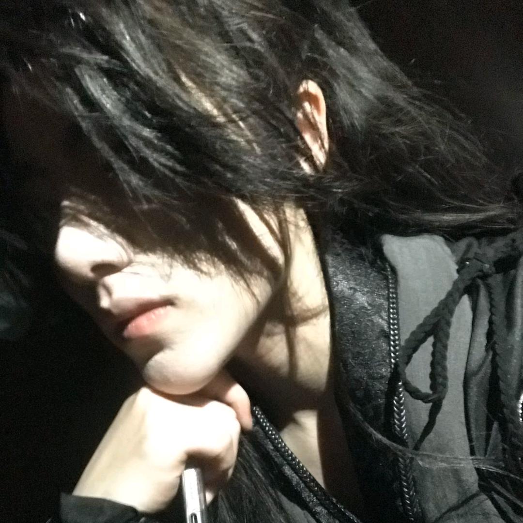 那天