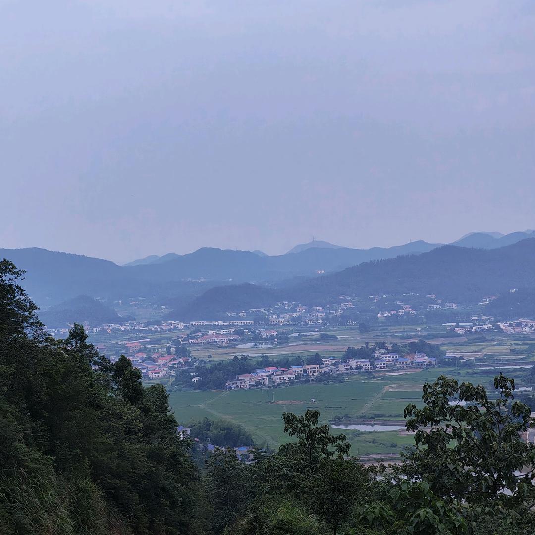 A陆沉