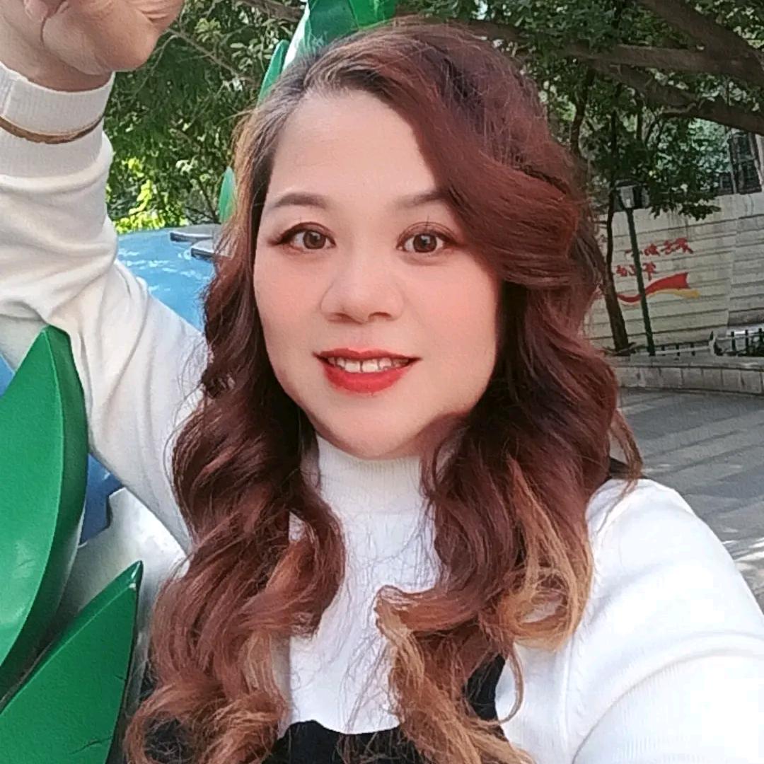 关林林