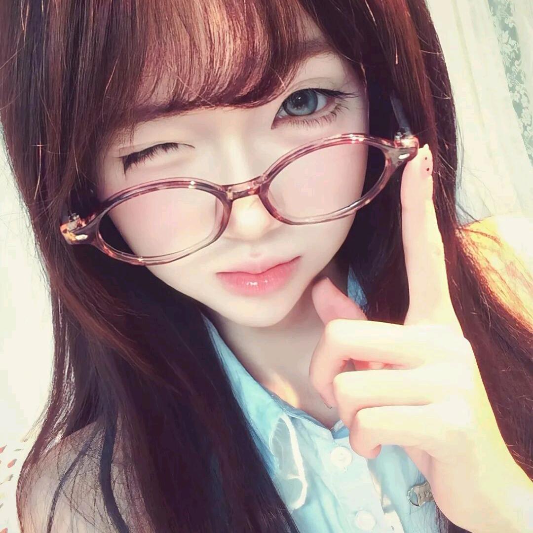 奈奈宝宝