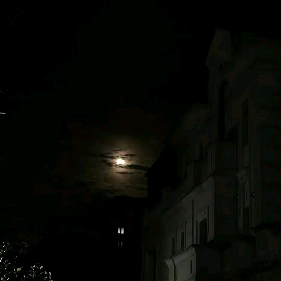 扶苏公子（和平精英）