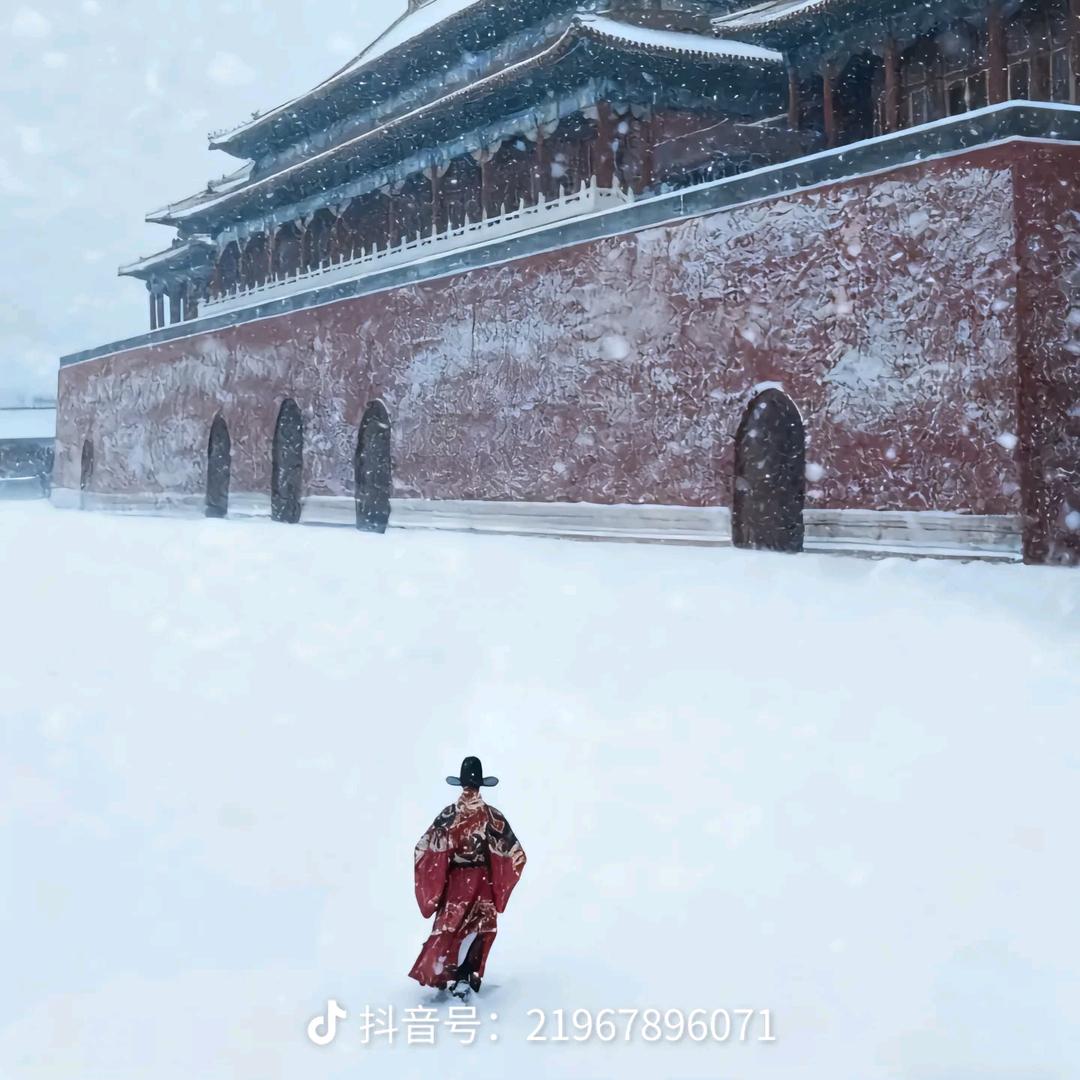 赵孟頫
