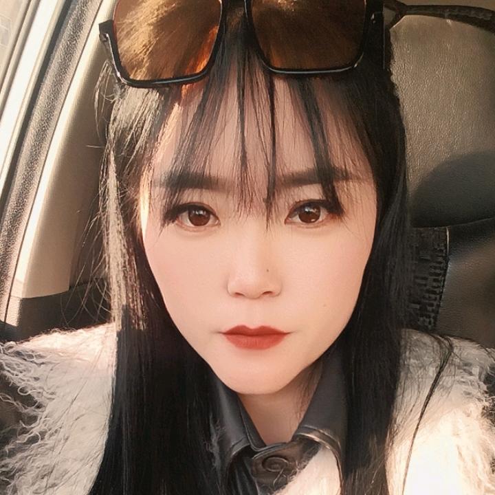 迷茫💋