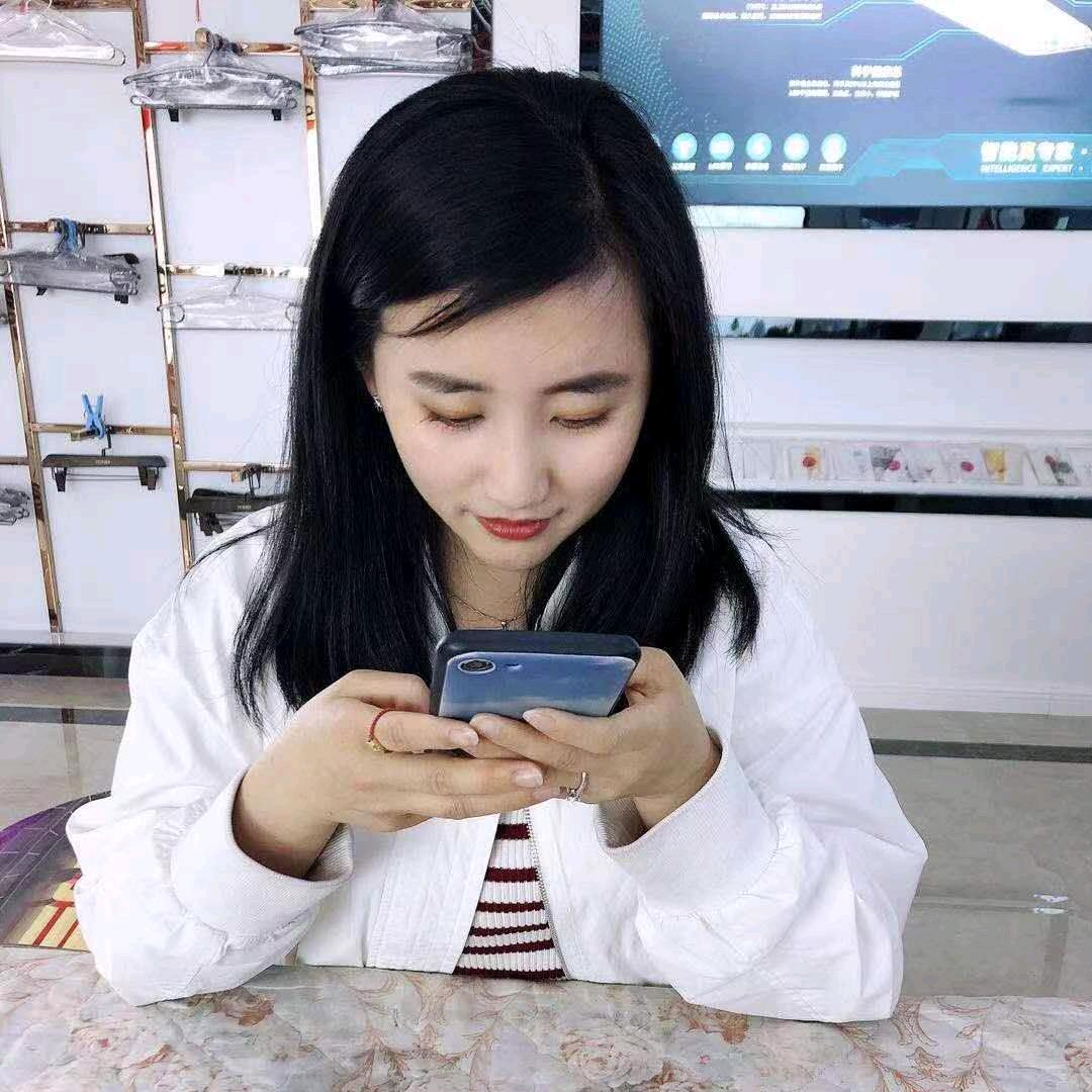 情谊