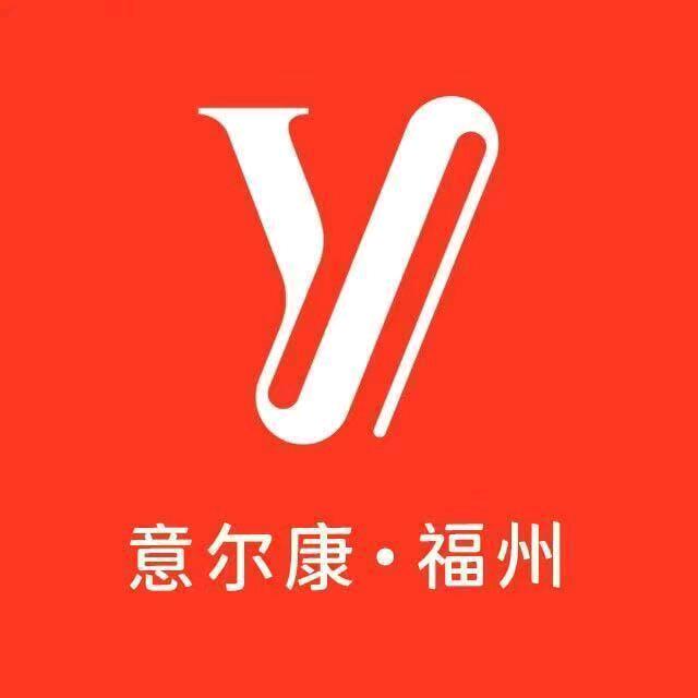 蓝神瑛