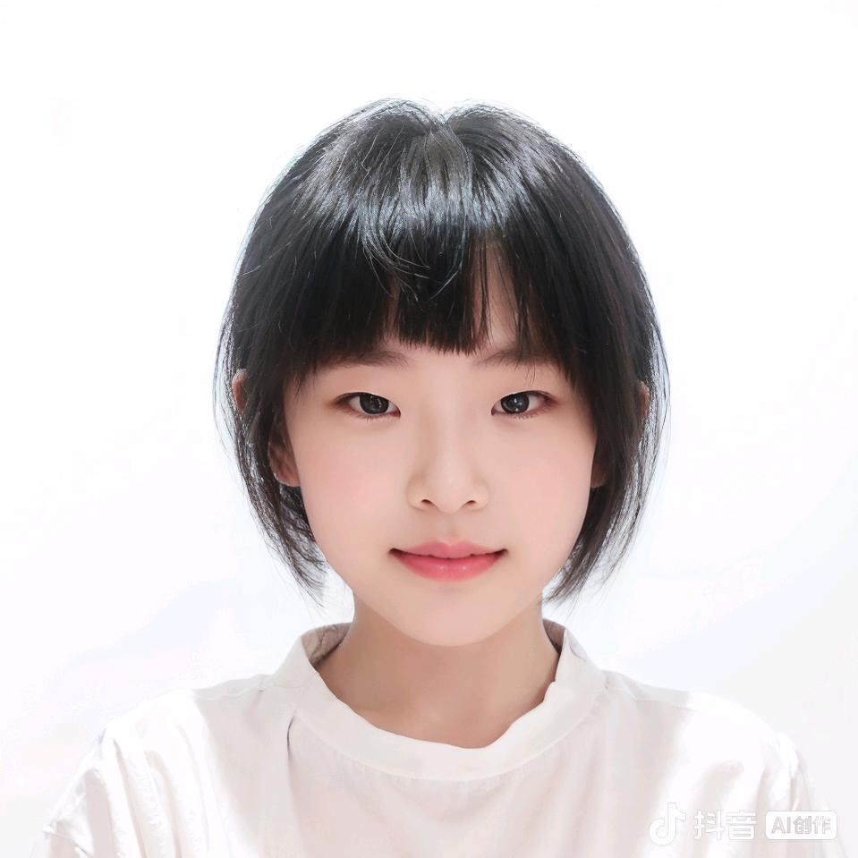 @怡姐🌸🌸🌸