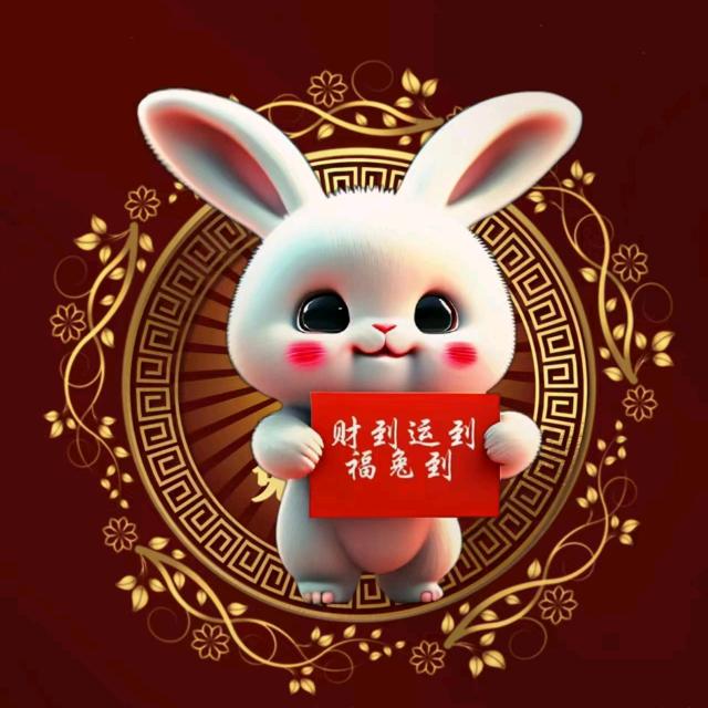 明月