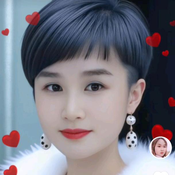 代梅