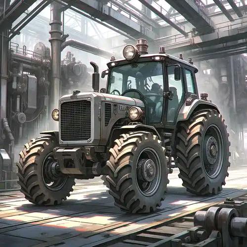 可否许我再少年