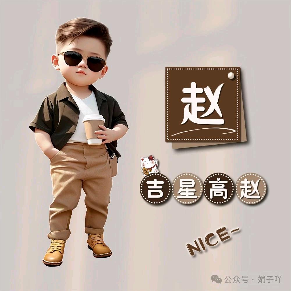 我没有德，何来缺德