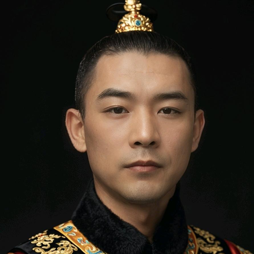 黑哥🐀