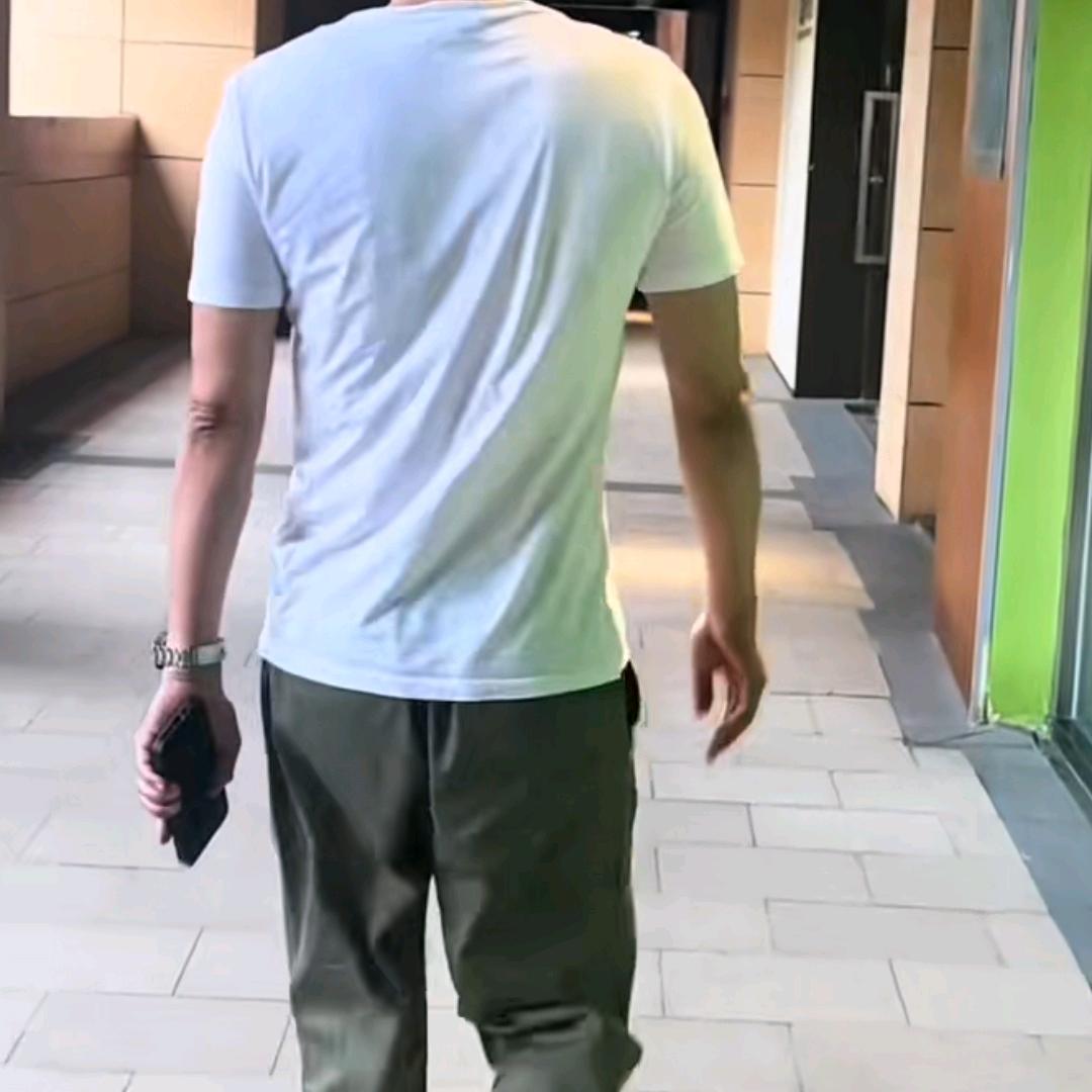 好运连连