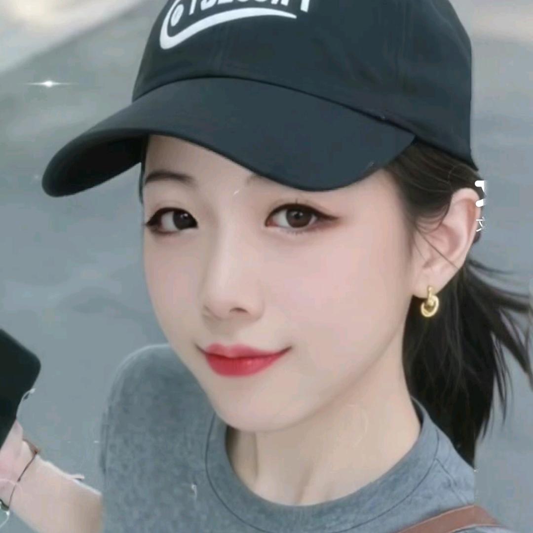 持之以恒
