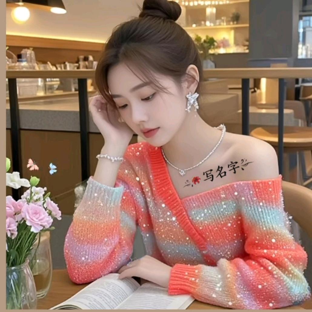 @@༊🔥💥别给姐拽🔥💥꧔ꦿ᭄💞