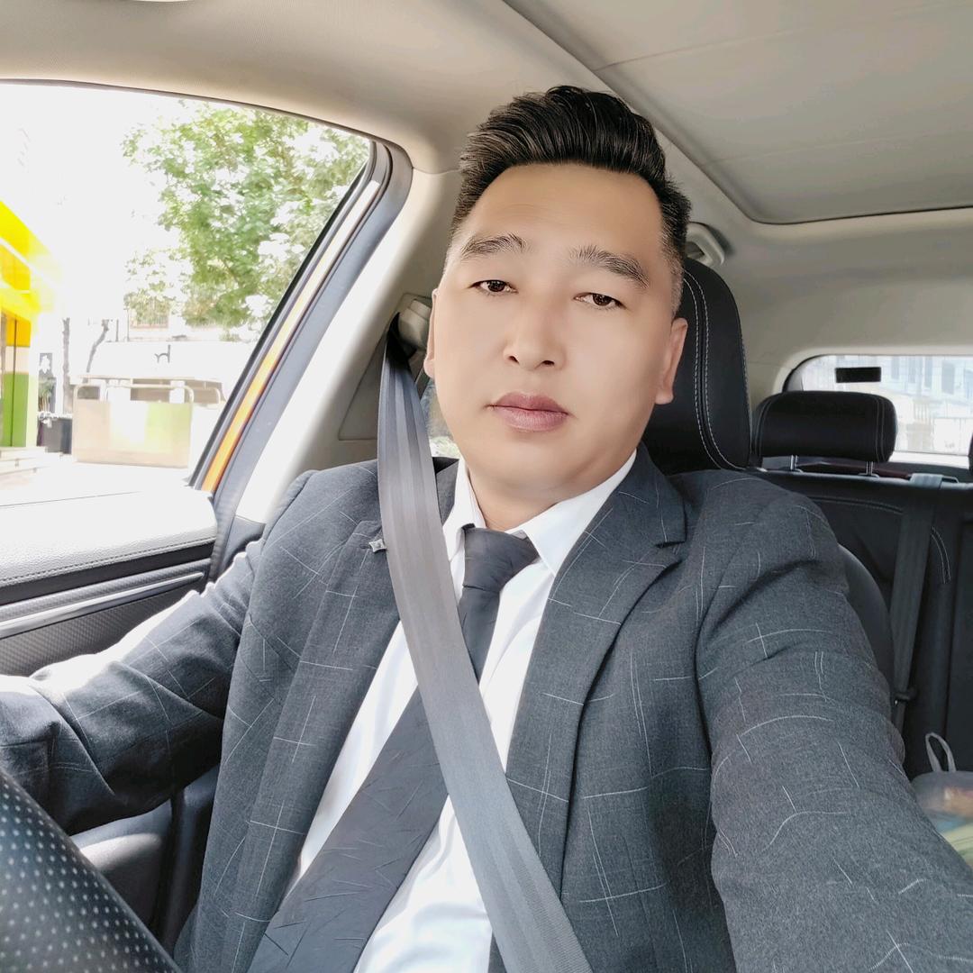 𝑪𝒆𝒅𝒓𝒊𝒄丶慕枫