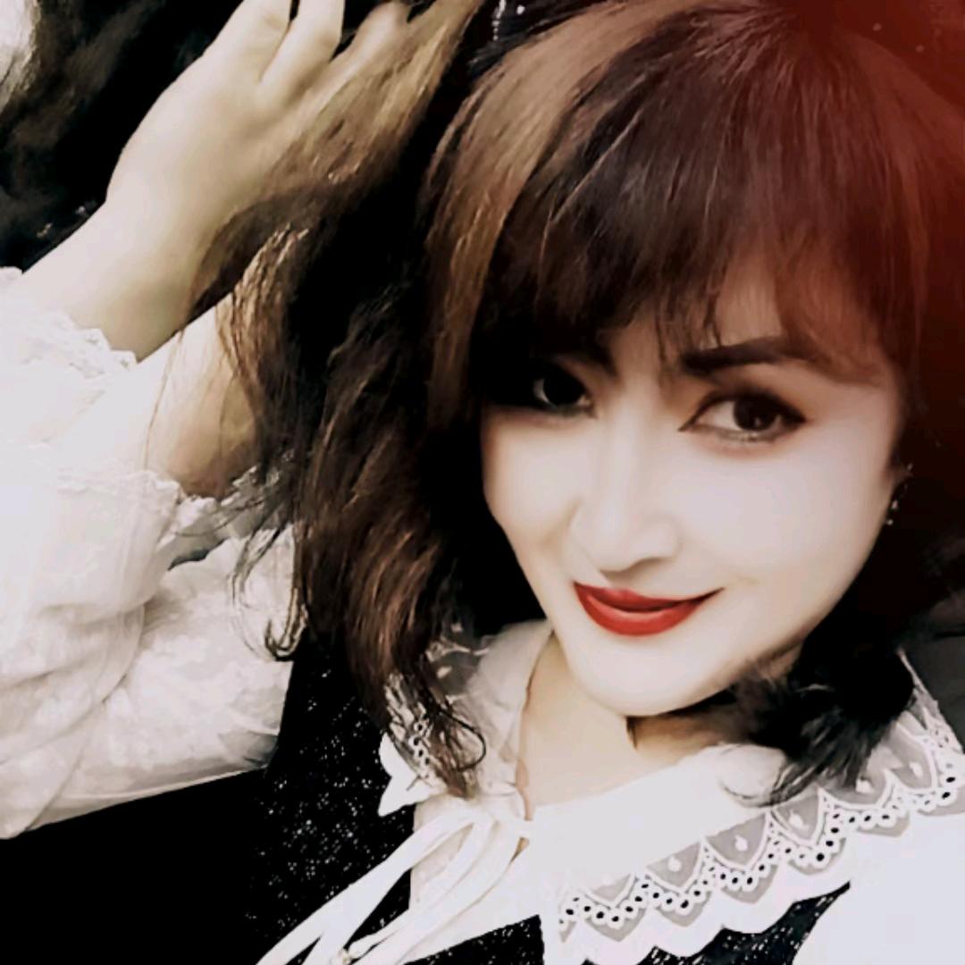 💃感恩的心💃