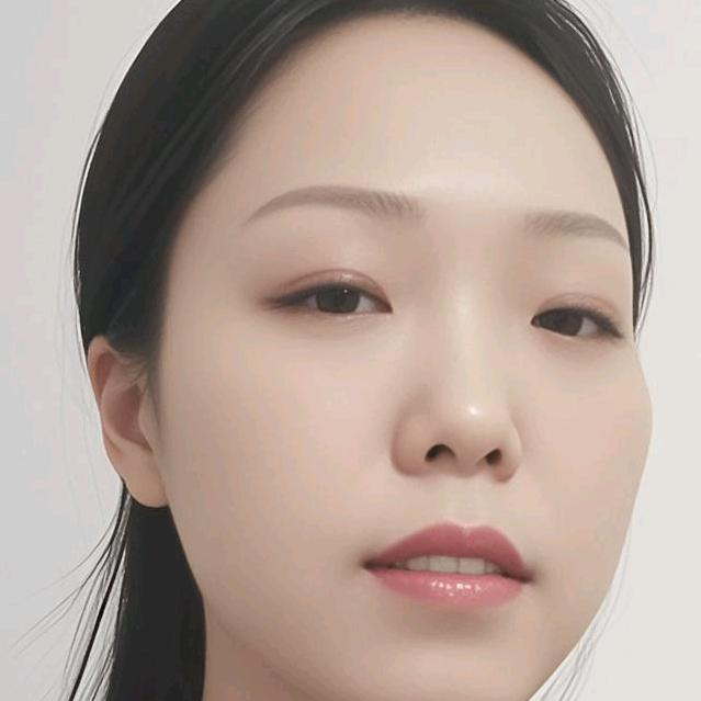川妹