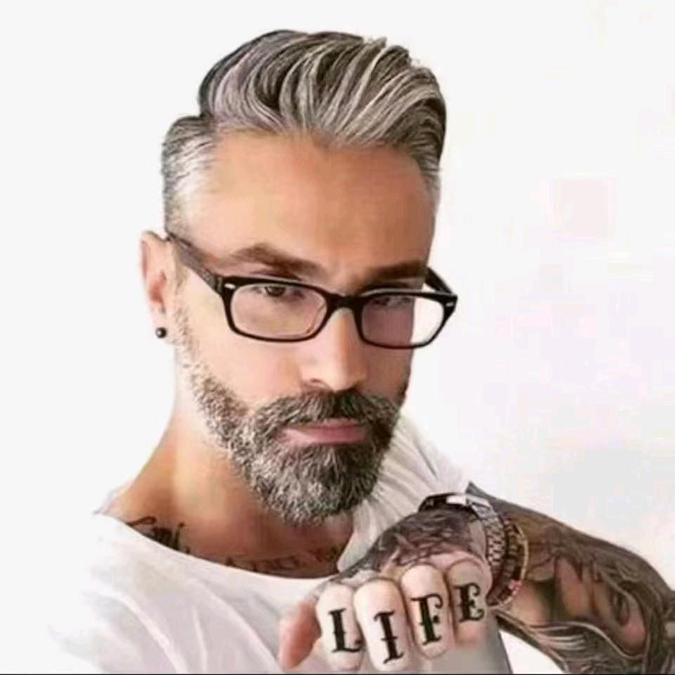 段氏康复按摩师