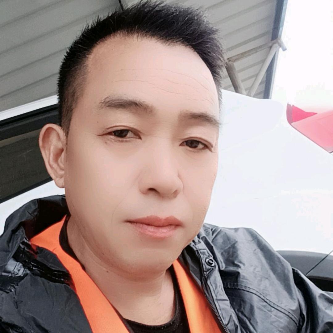 用户8706346604100杨哥