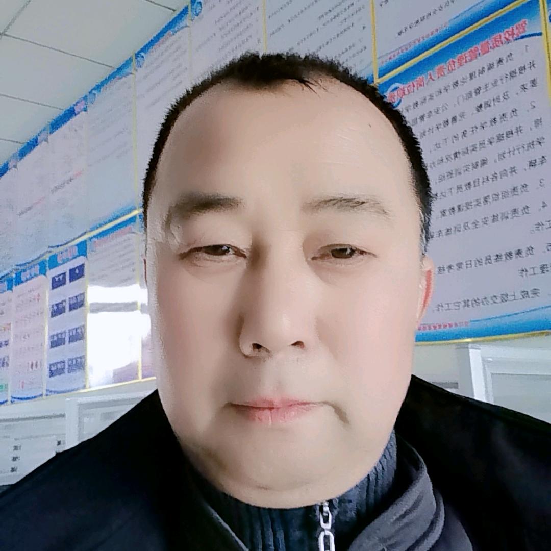 汉川市锦灿驾校